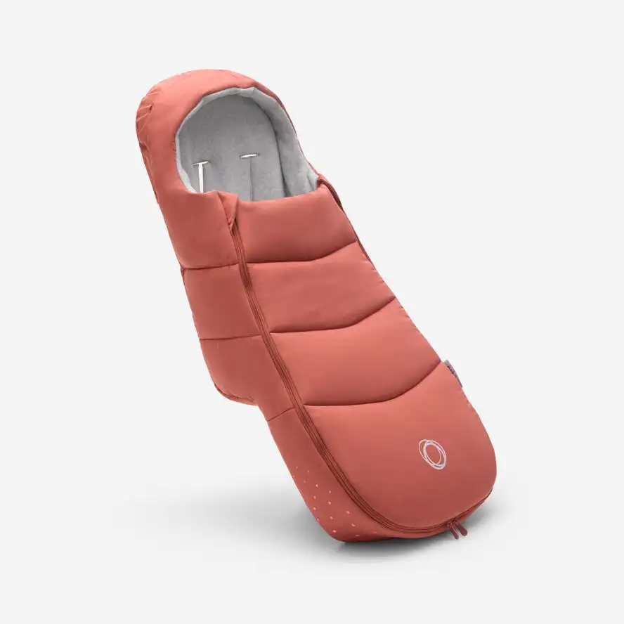 Saco de silla Bugaboo - Imagen 11