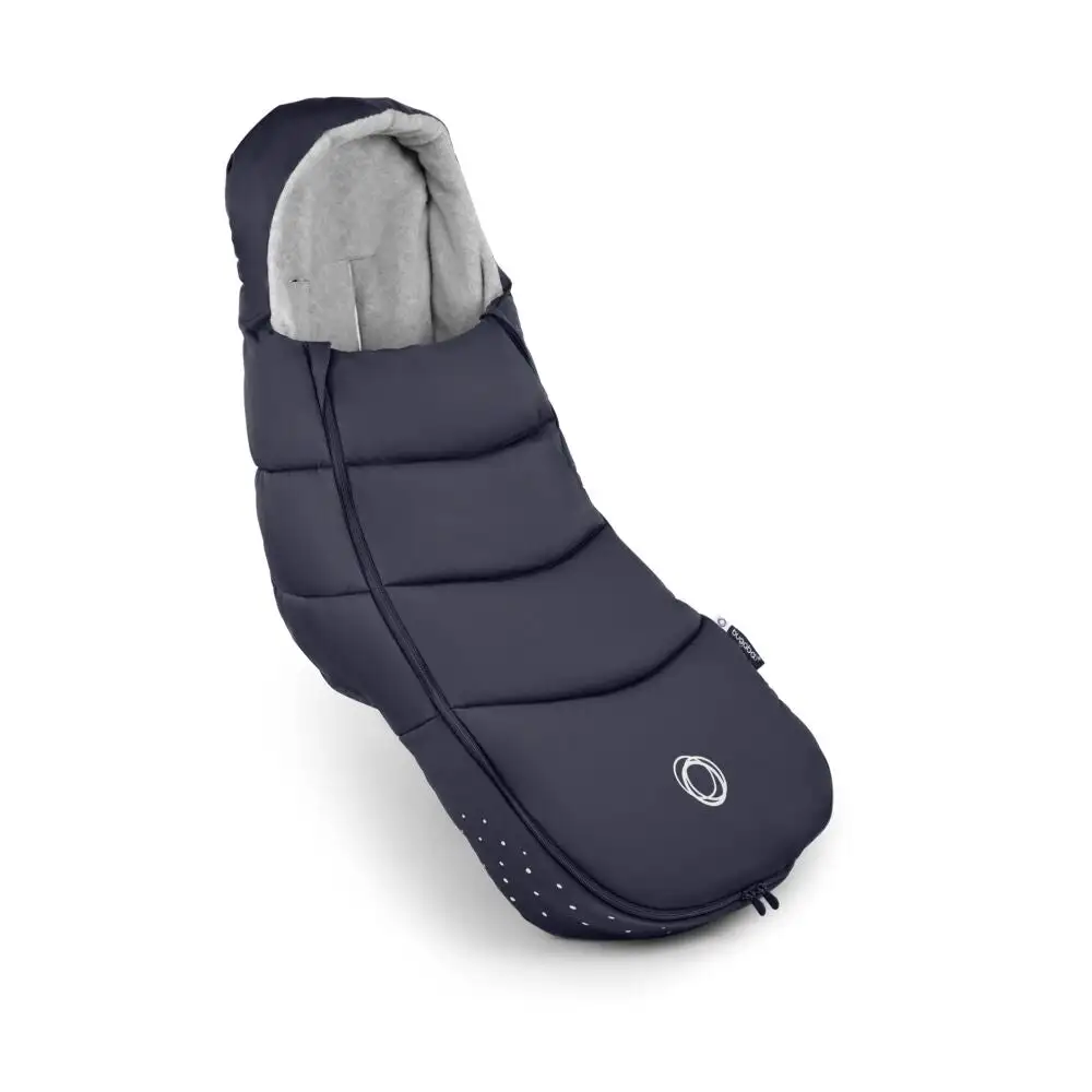 Saco de silla Bugaboo - Imagen 13