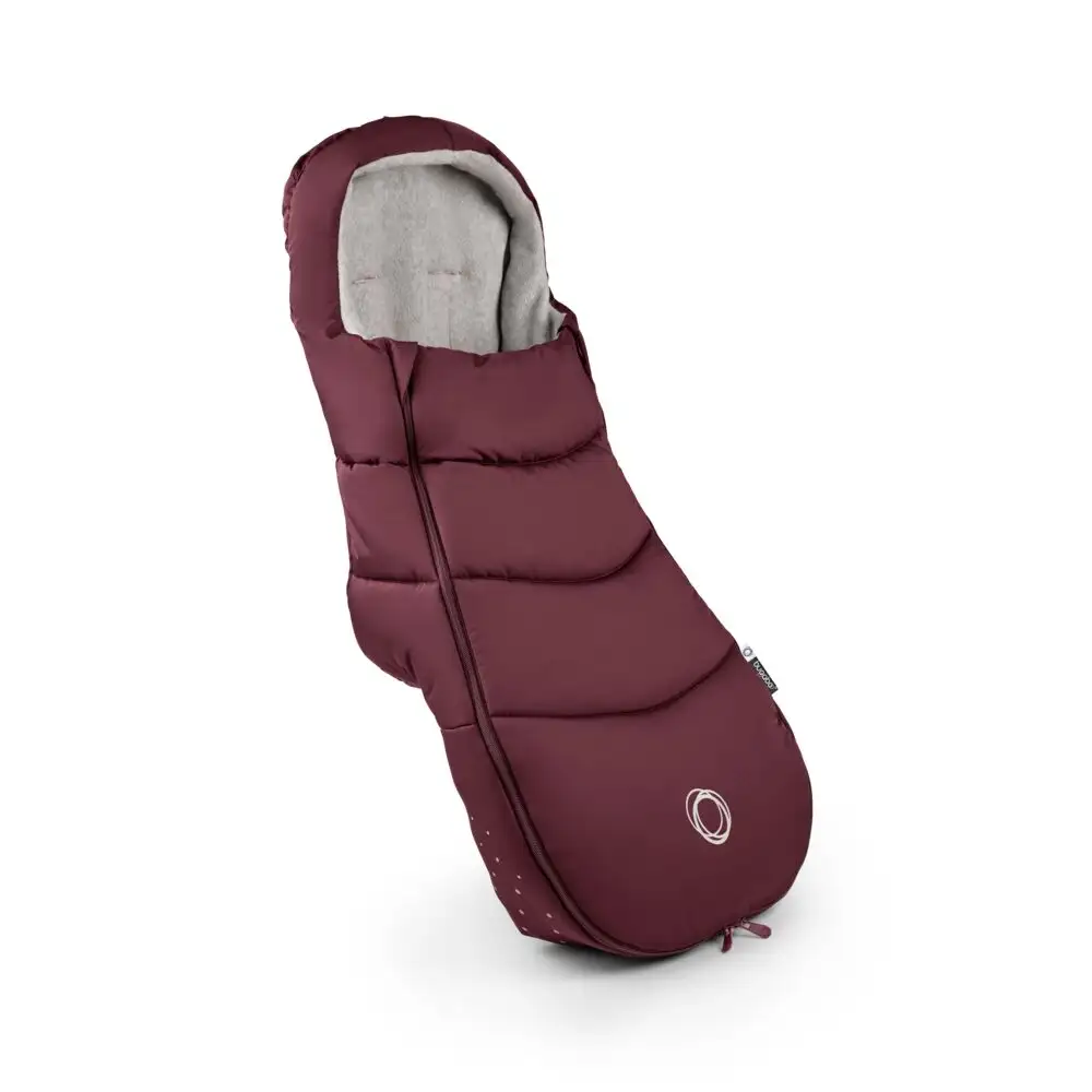 Saco de silla Bugaboo - Imagen 14