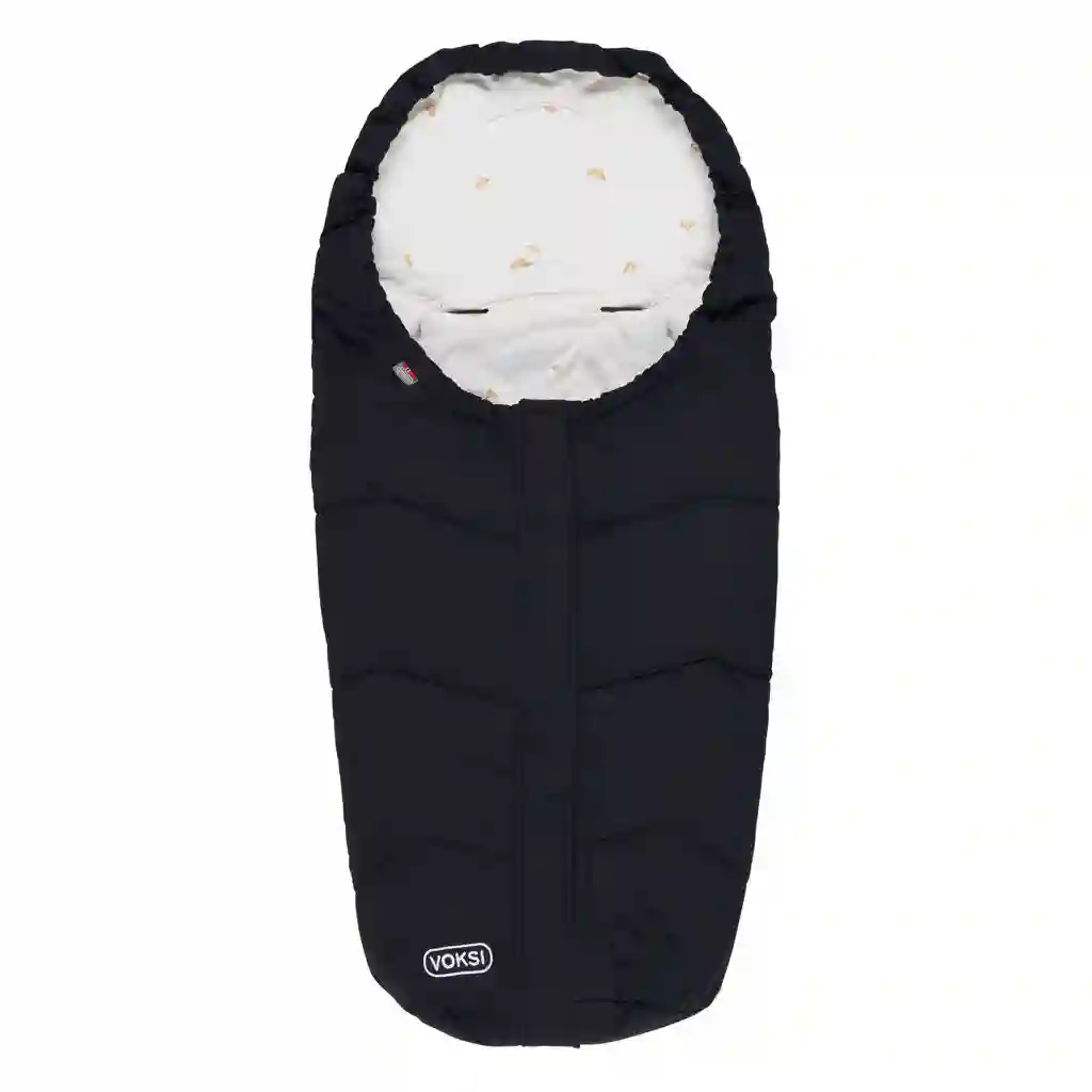 Voksi Move Light chair bag