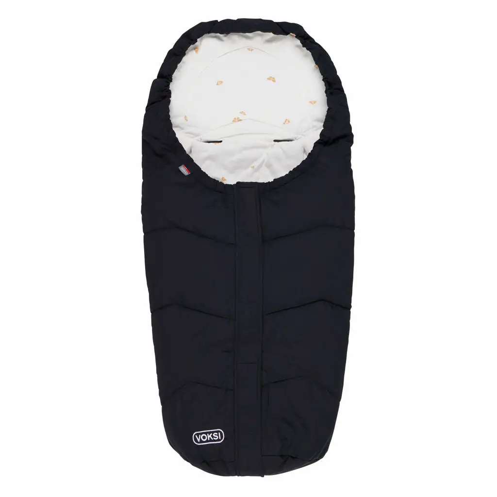 Voksi Move Light chair bag