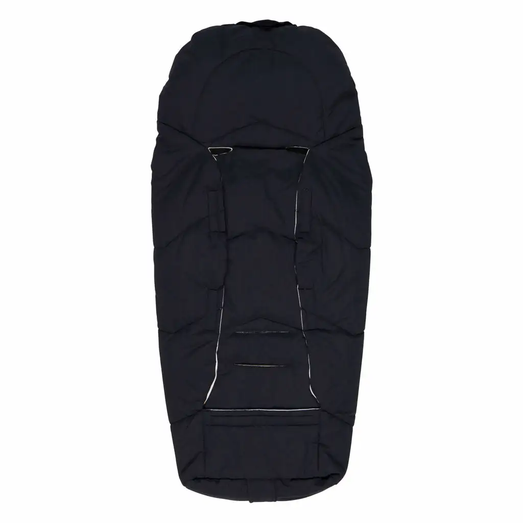 Voksi Move Light chair bag - Image 2