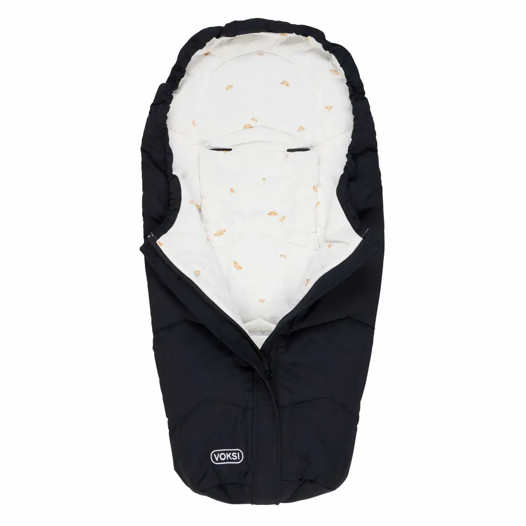 Voksi Move Light chair bag - Image 3