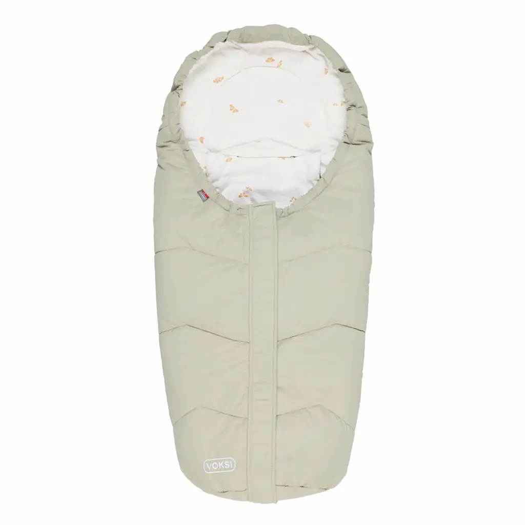 Voksi Move Light chair bag - Image 4