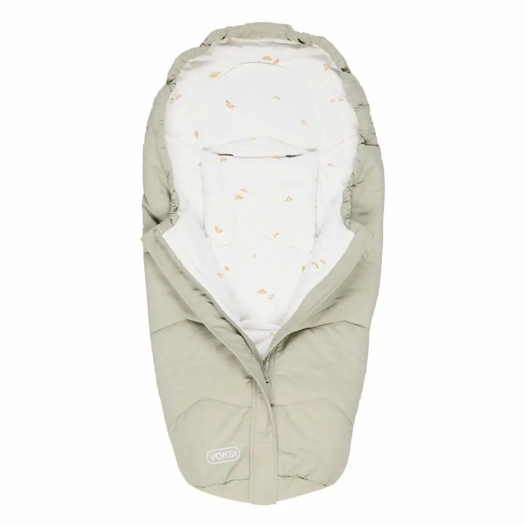 Voksi Move Light chair bag - Image 5