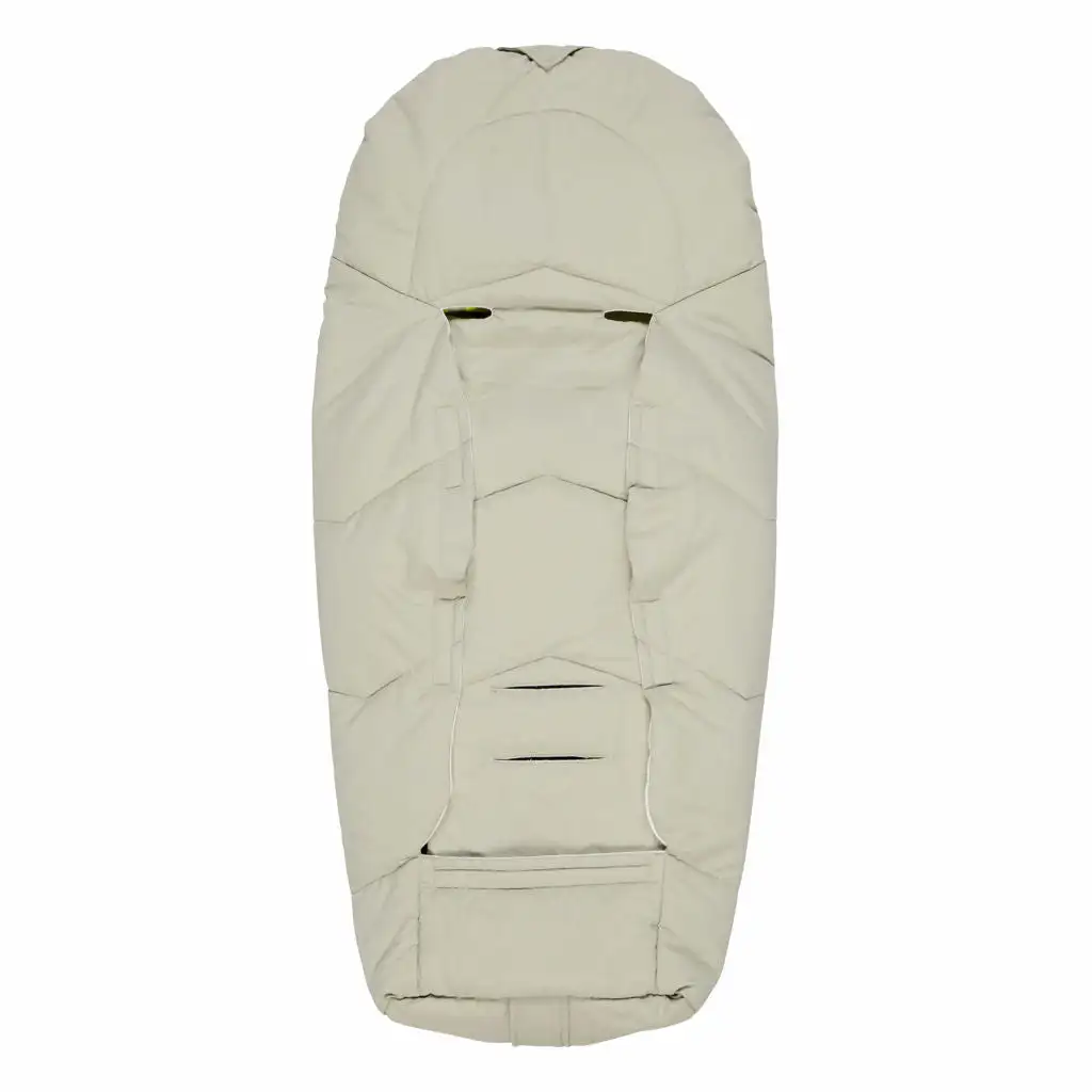 Voksi Move Light chair bag - Image 6