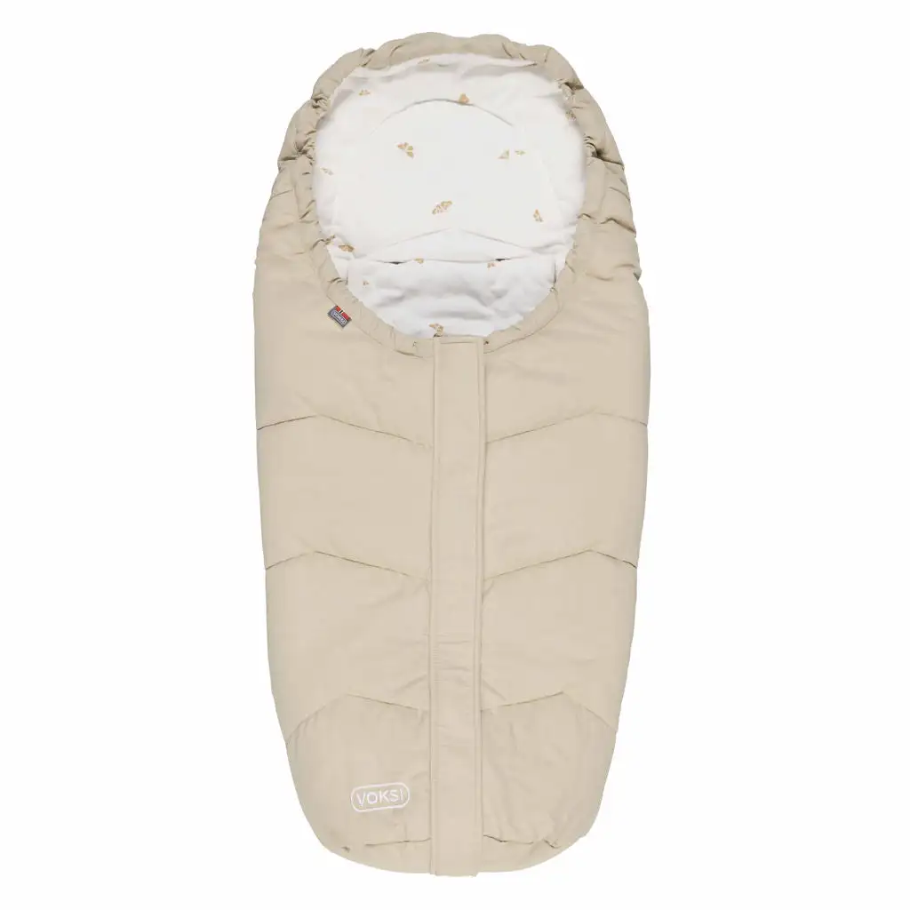 Voksi Move Light chair bag - Image 7
