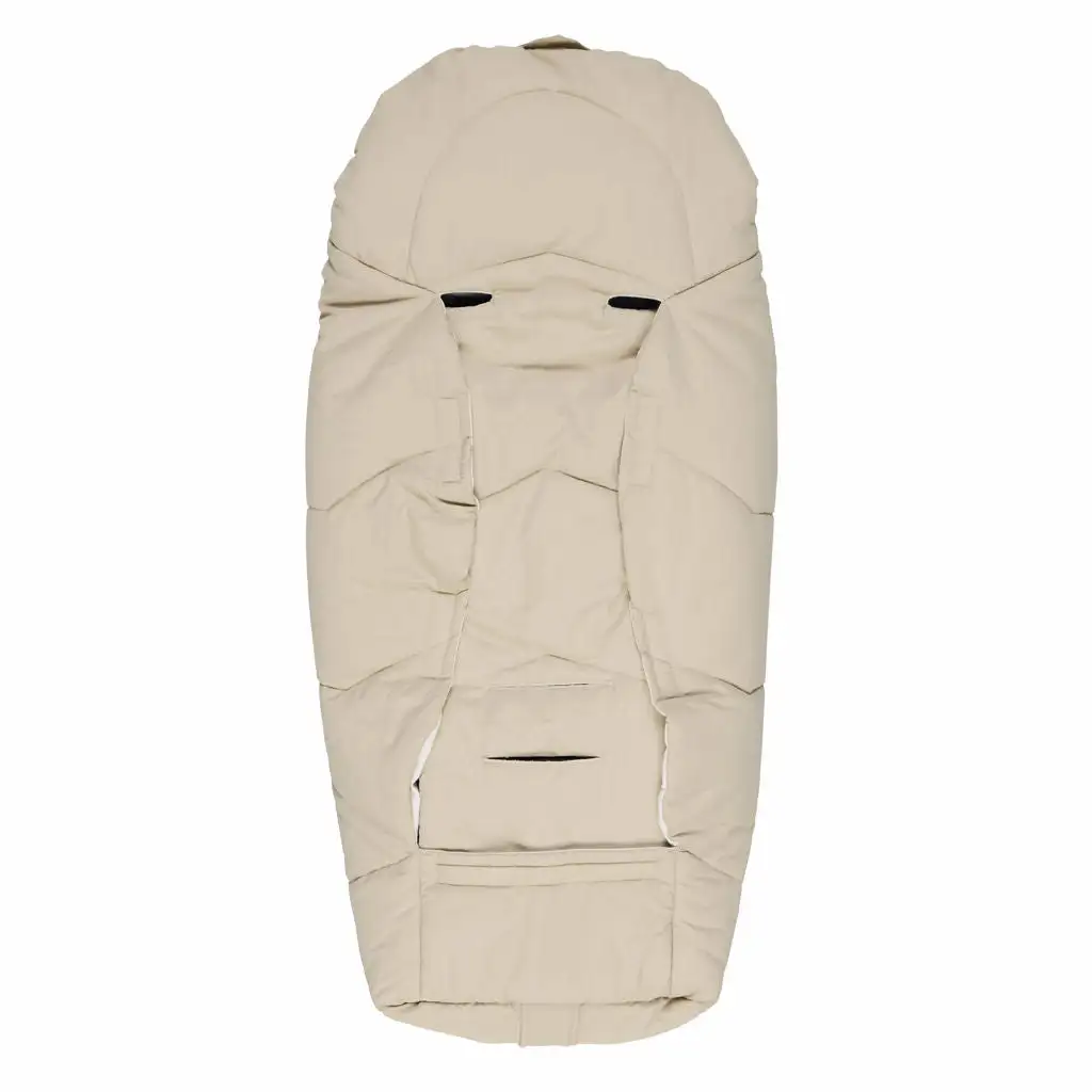 Voksi Move Light chair bag - Image 8
