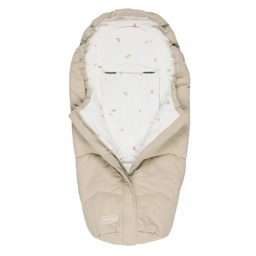 Voksi Move Light chair bag - Image 9