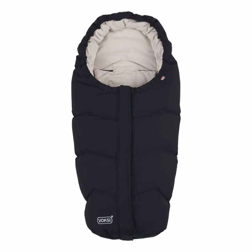 Voksi Move Light chair bag - Image 10