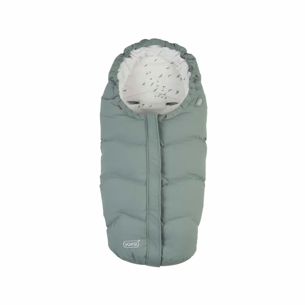 Voksi Move Light chair bag - Image 11
