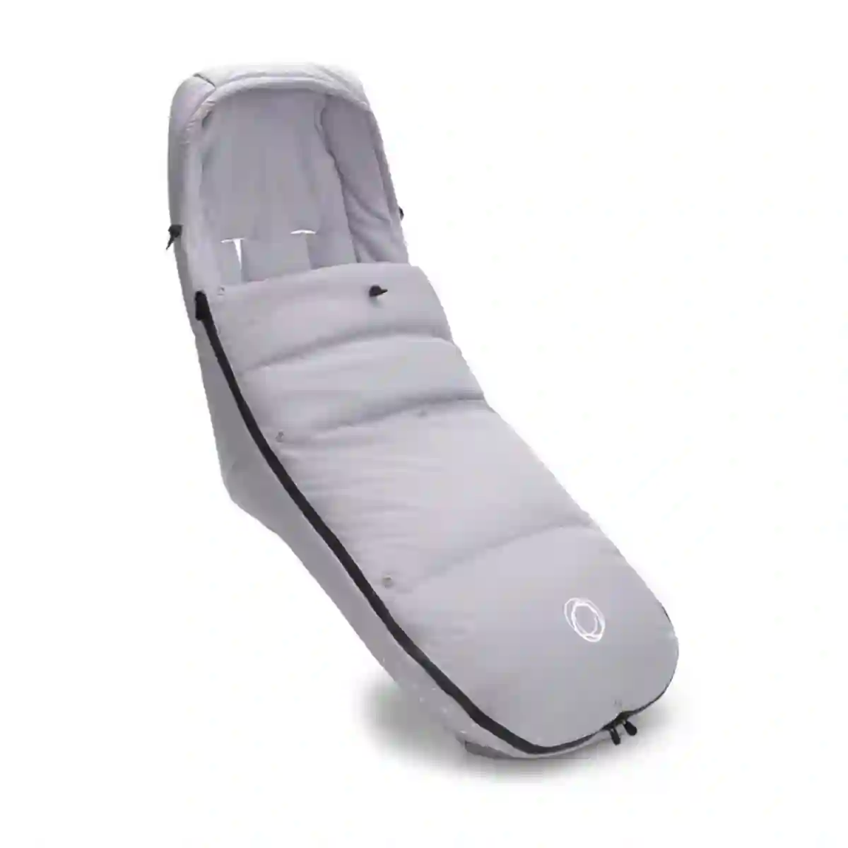 Bugaboo high -performance winter