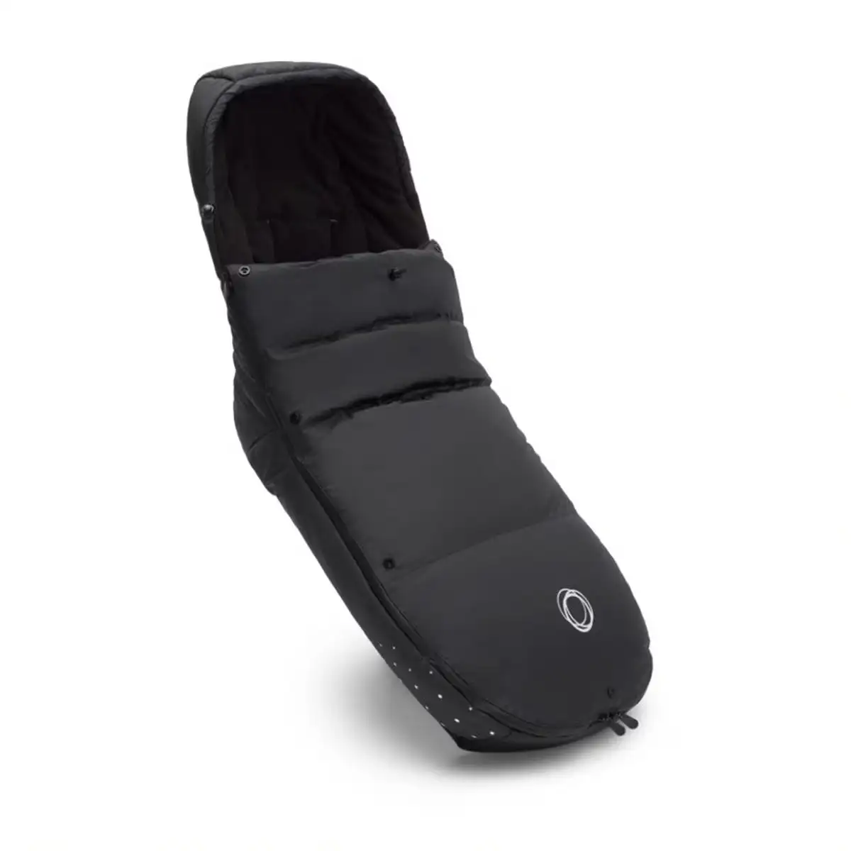 Bugaboo high -performance winter - Image 2