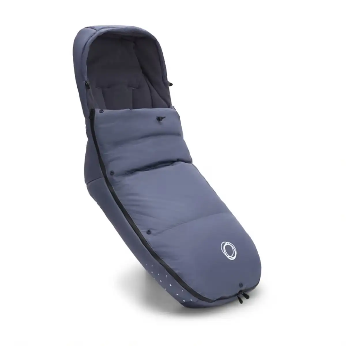 Bugaboo high -performance winter - Image 3