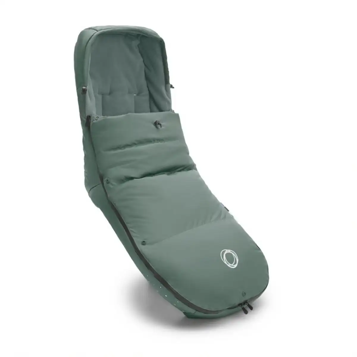 Bugaboo high -performance winter - Image 4