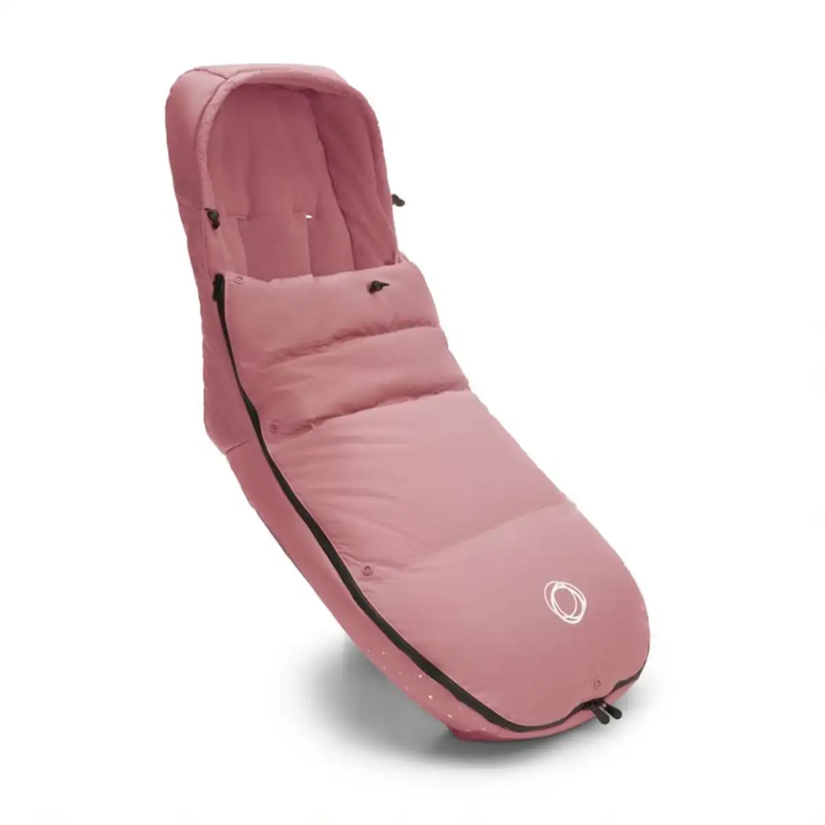 Bugaboo high -performance winter - Image 5