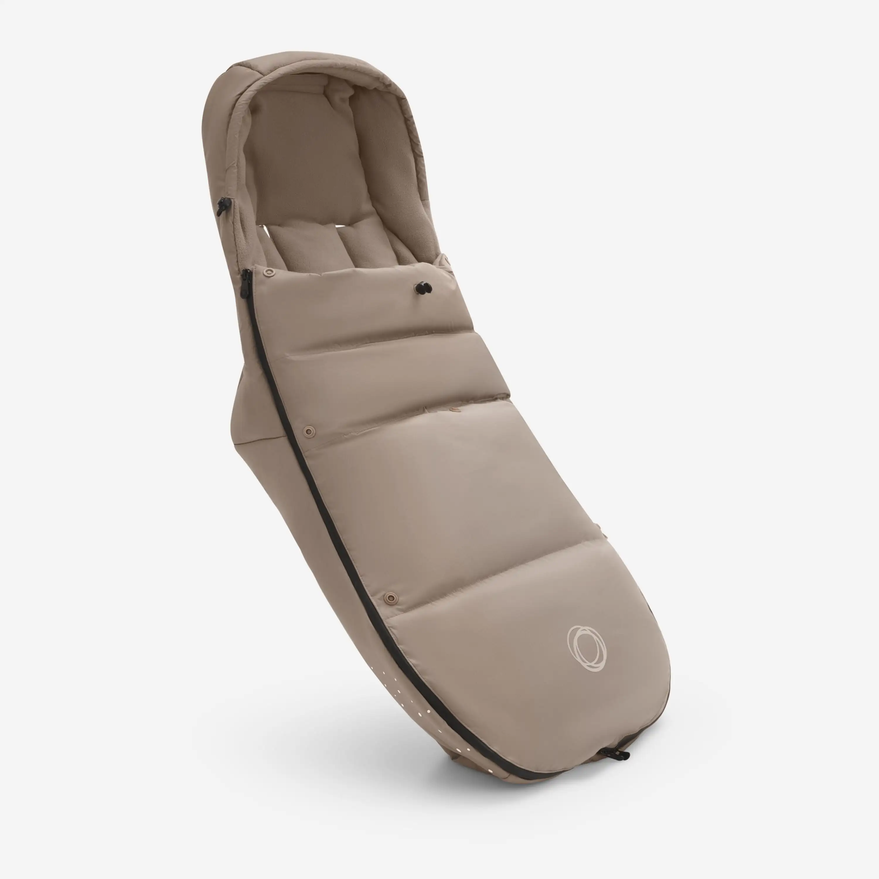 Bugaboo high -performance winter - Image 6
