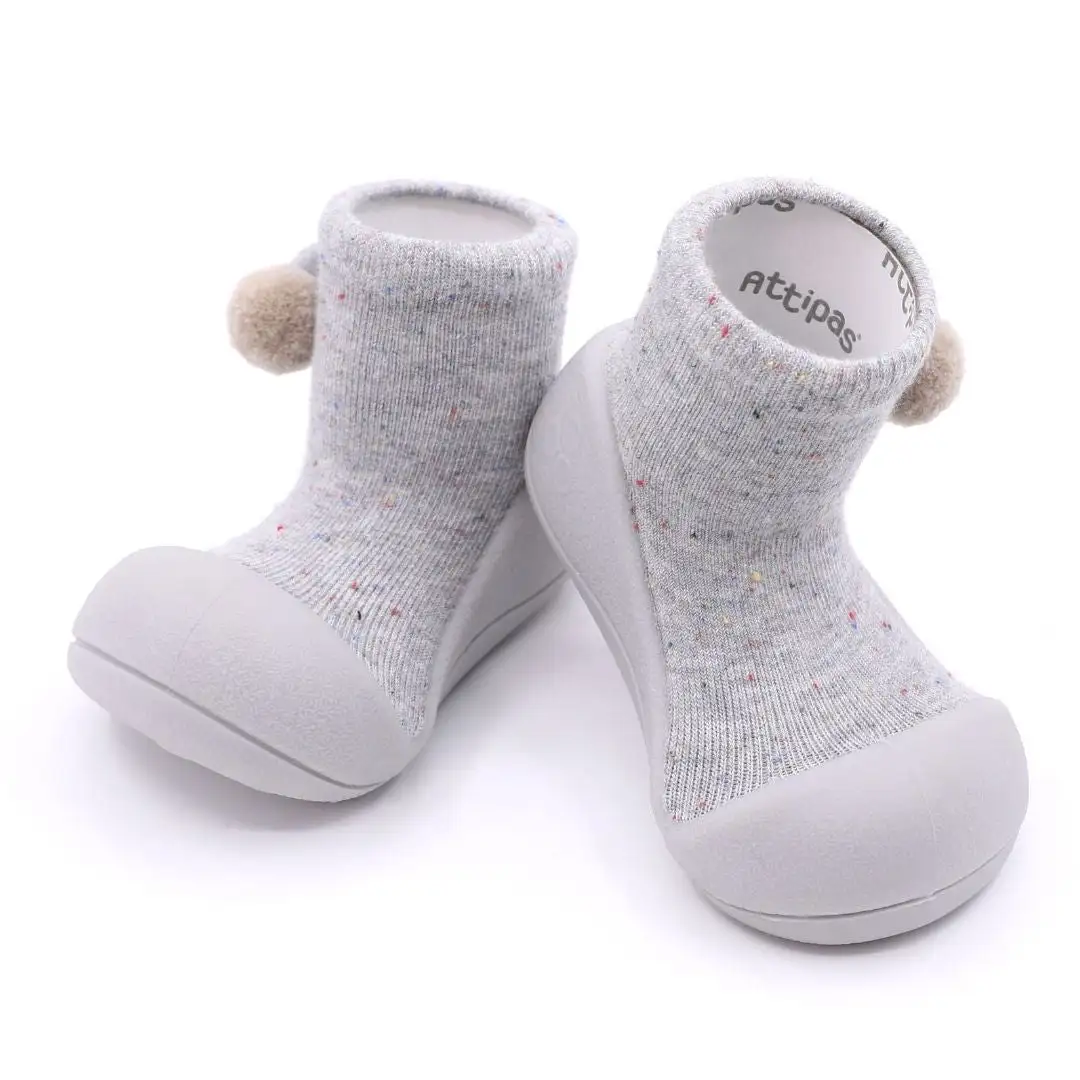 Shooting Star grey - Image 2