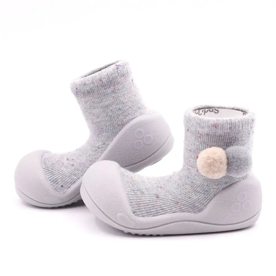 Shooting Star grey - Image 3