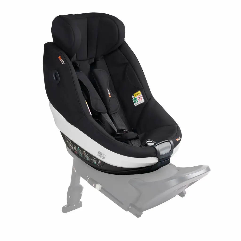Besafend 90º car chair - Image 6