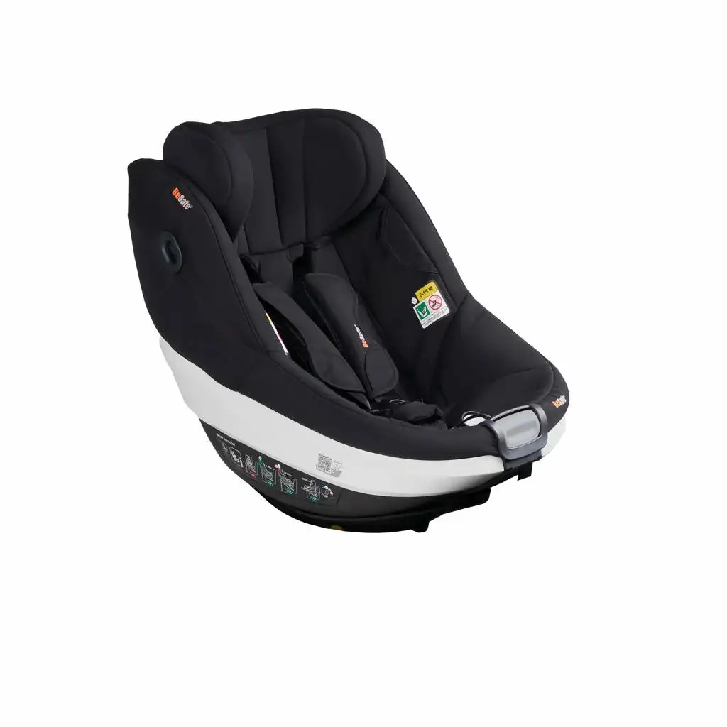 Besafend 90º car chair - Image 7