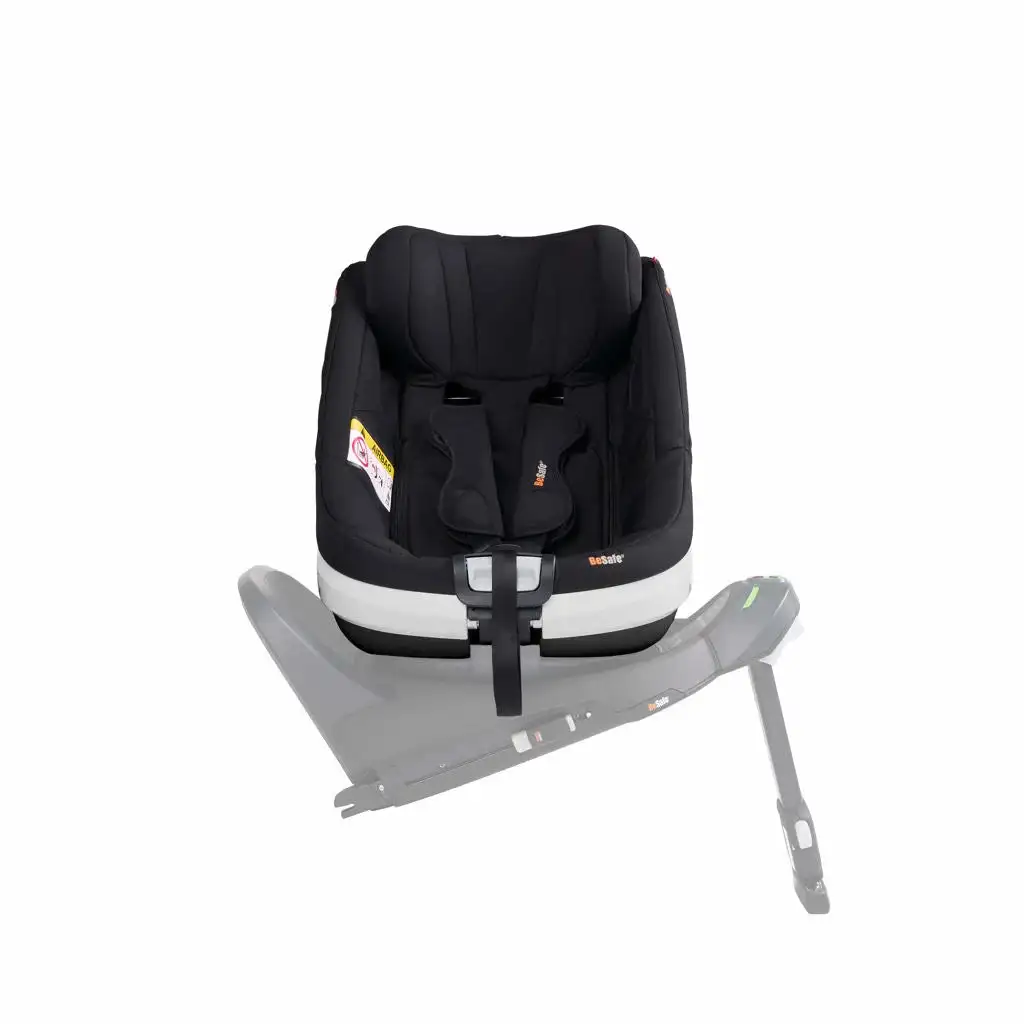 Besafend 90º car chair - Image 8
