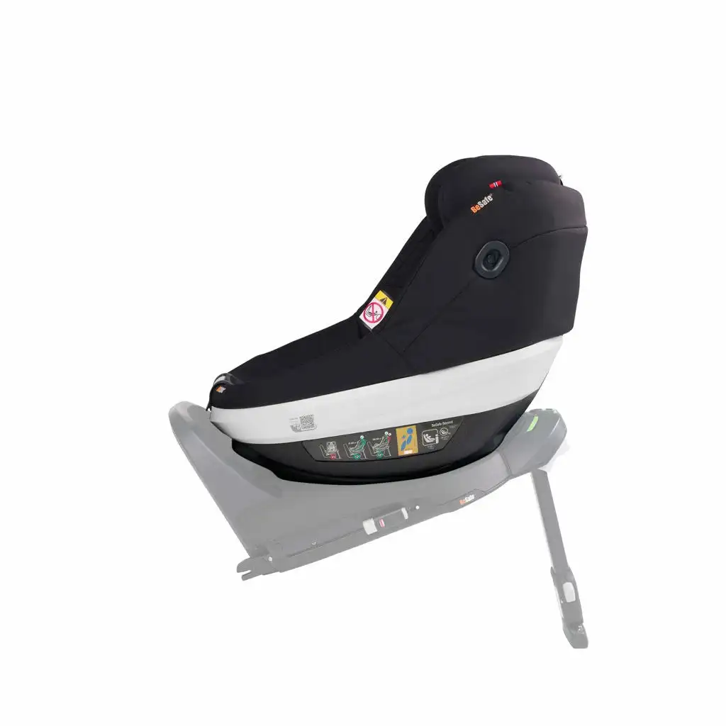 Besafend 90º car chair - Image 9