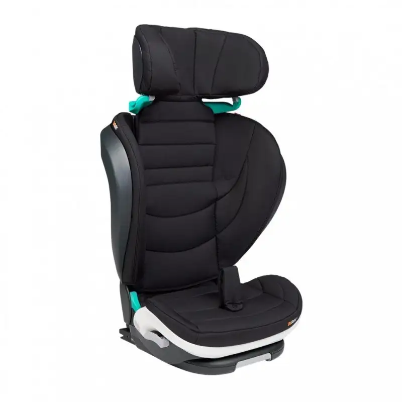 Silla de Coche Besafe Izi Flex Fix 2 i-Size - Imagen 2