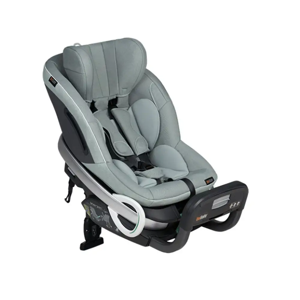Besafe Stretch I Size car chair
