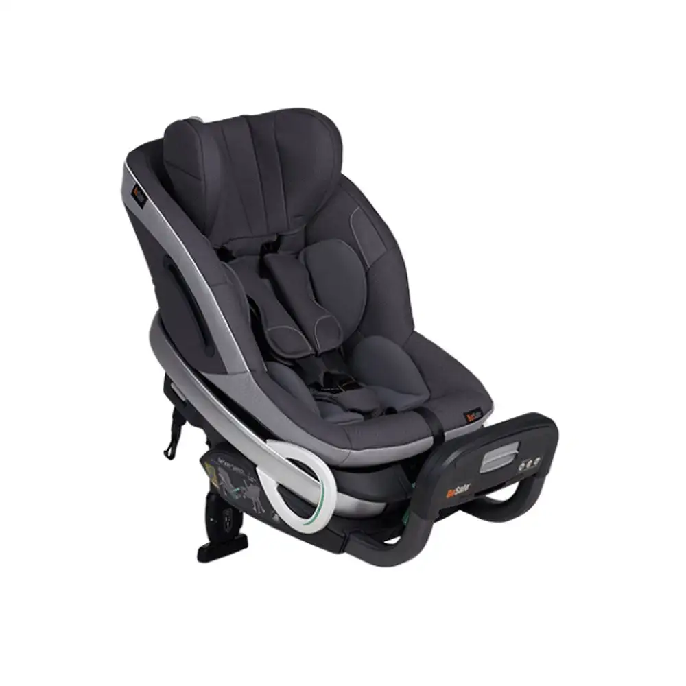 Besafe Stretch I Size car chair - Image 2