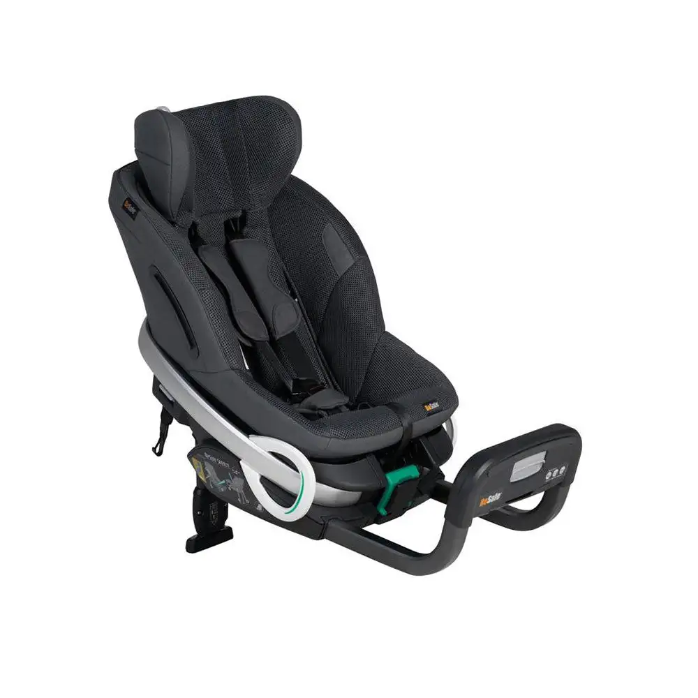Besafe Stretch I Size car chair - Image 3
