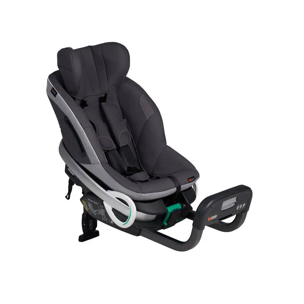 Besafe Stretch I Size car chair - Image 10