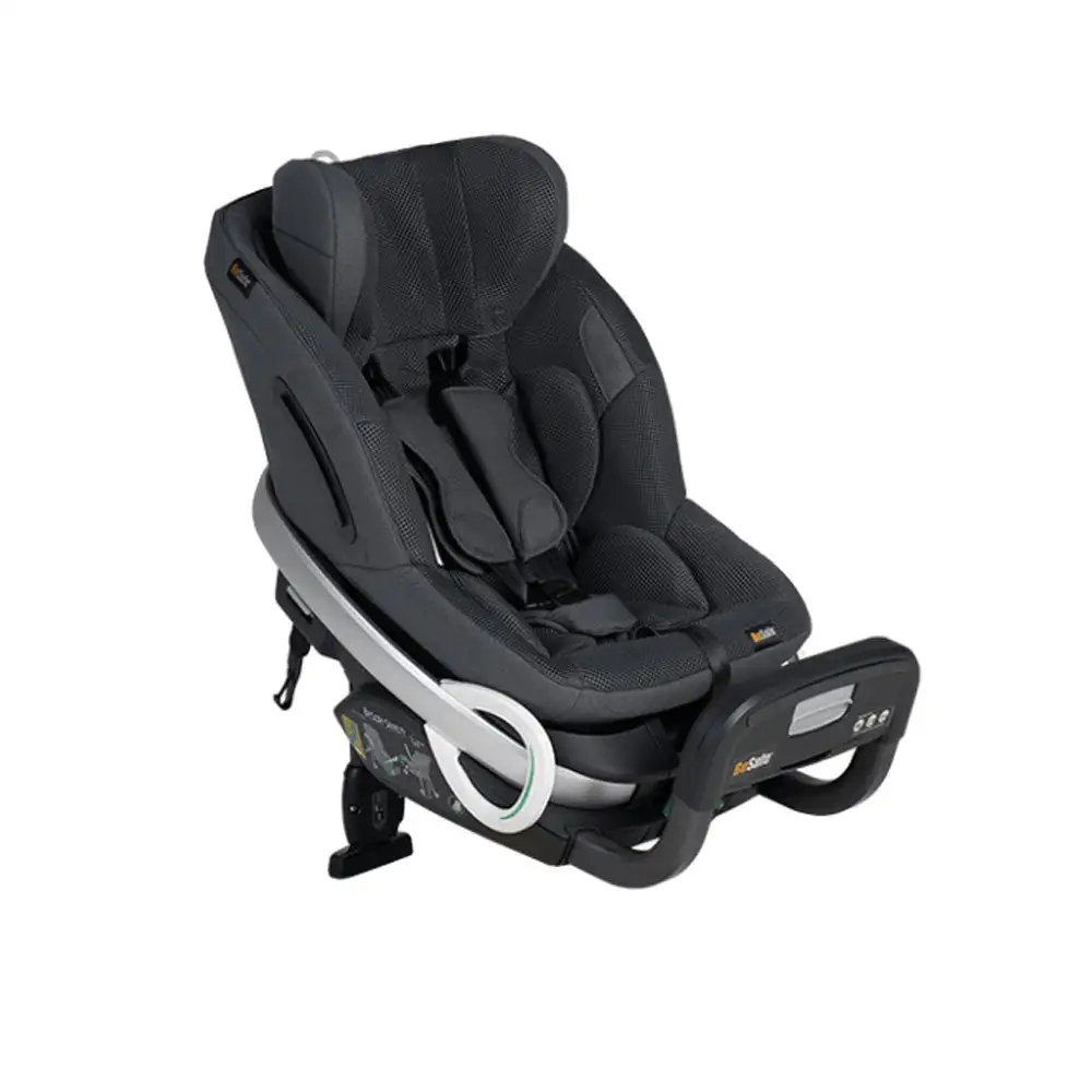 Besafe Stretch I Size car chair - Image 5