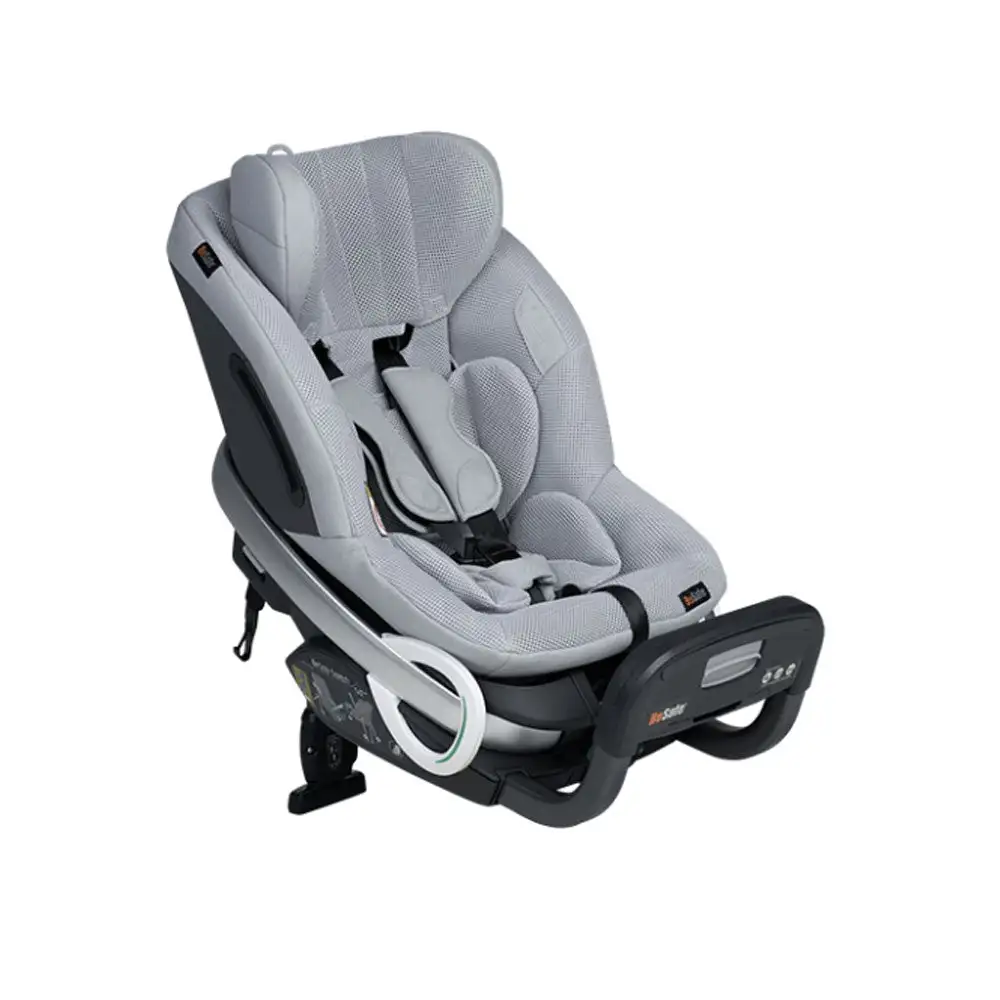 Besafe Stretch I Size car chair - Image 6