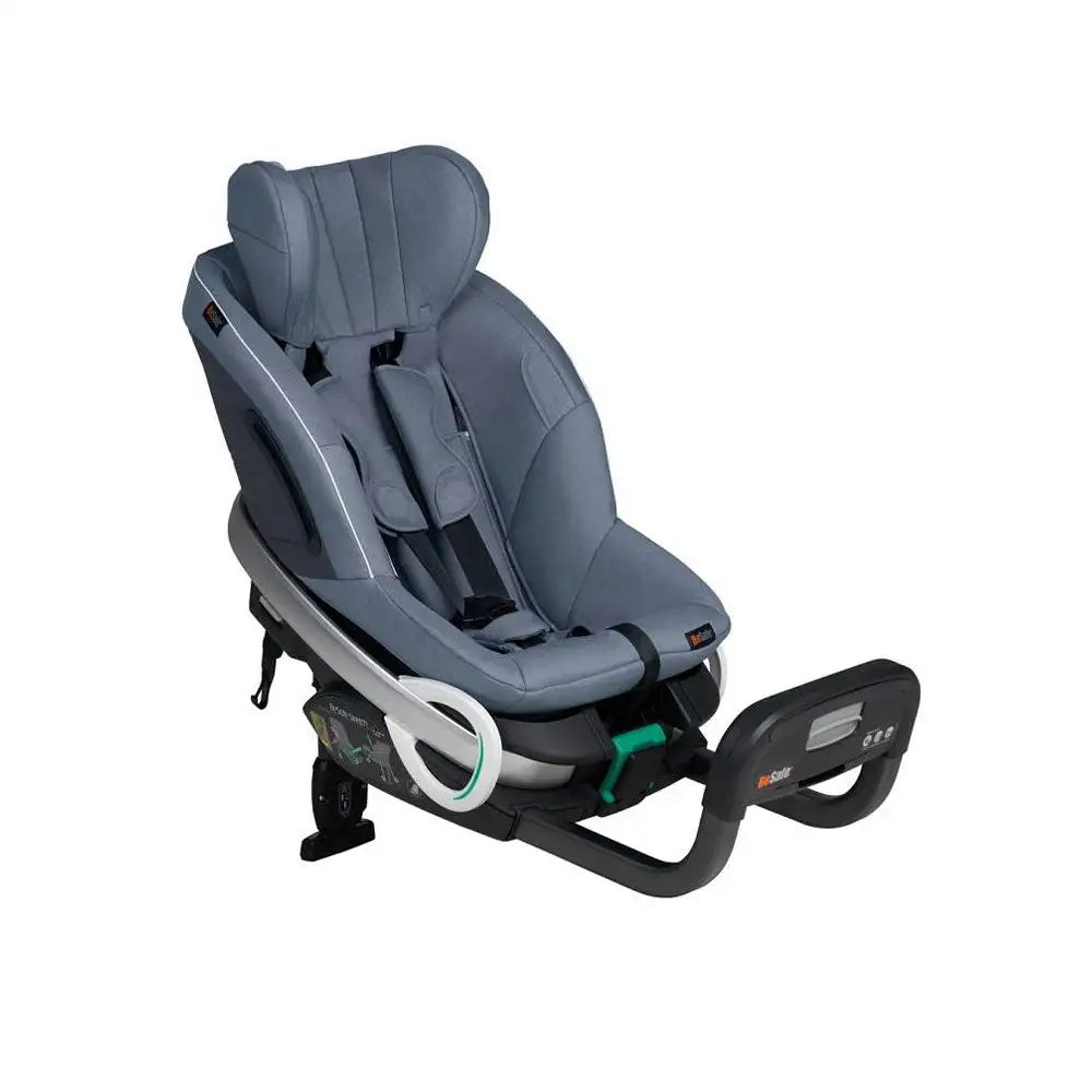 Besafe Stretch I Size car chair - Image 7