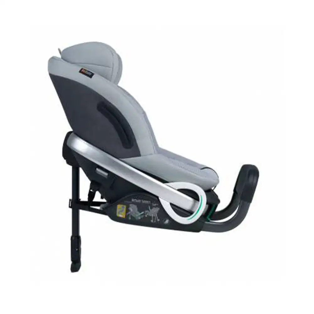 Besafe Stretch I Size car chair - Image 14