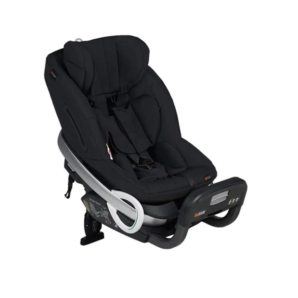 Besafe Stretch I Size car chair - Image 9