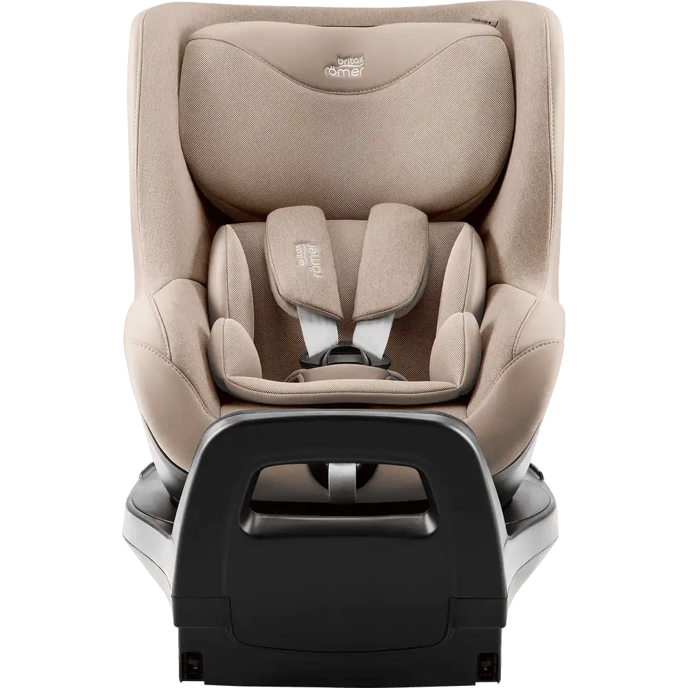 Britax chair römer dualfix pro m - Image 21