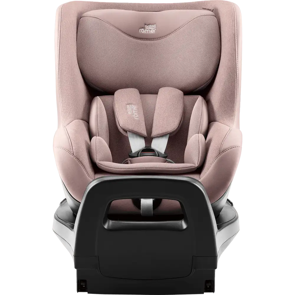 Britax chair römer dualfix pro m - Image 32