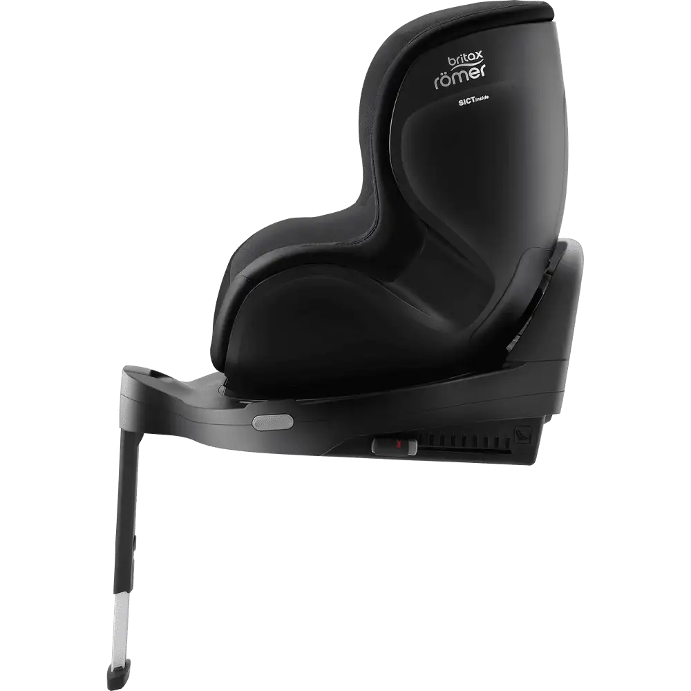 Britax chair römer dualfix pro m - Image 45