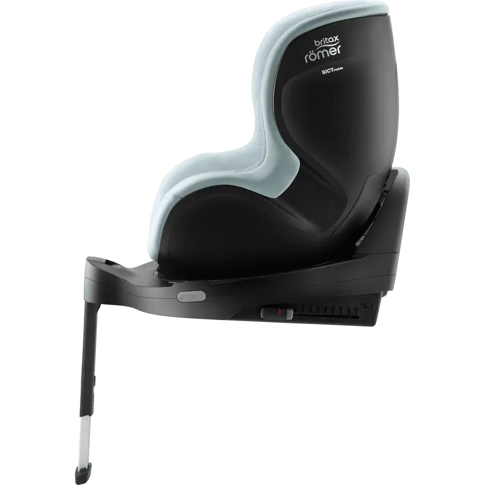 Britax chair römer dualfix pro m - Image 50