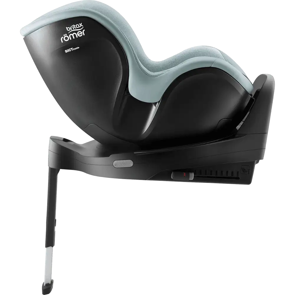 Britax chair römer dualfix pro m - Image 51