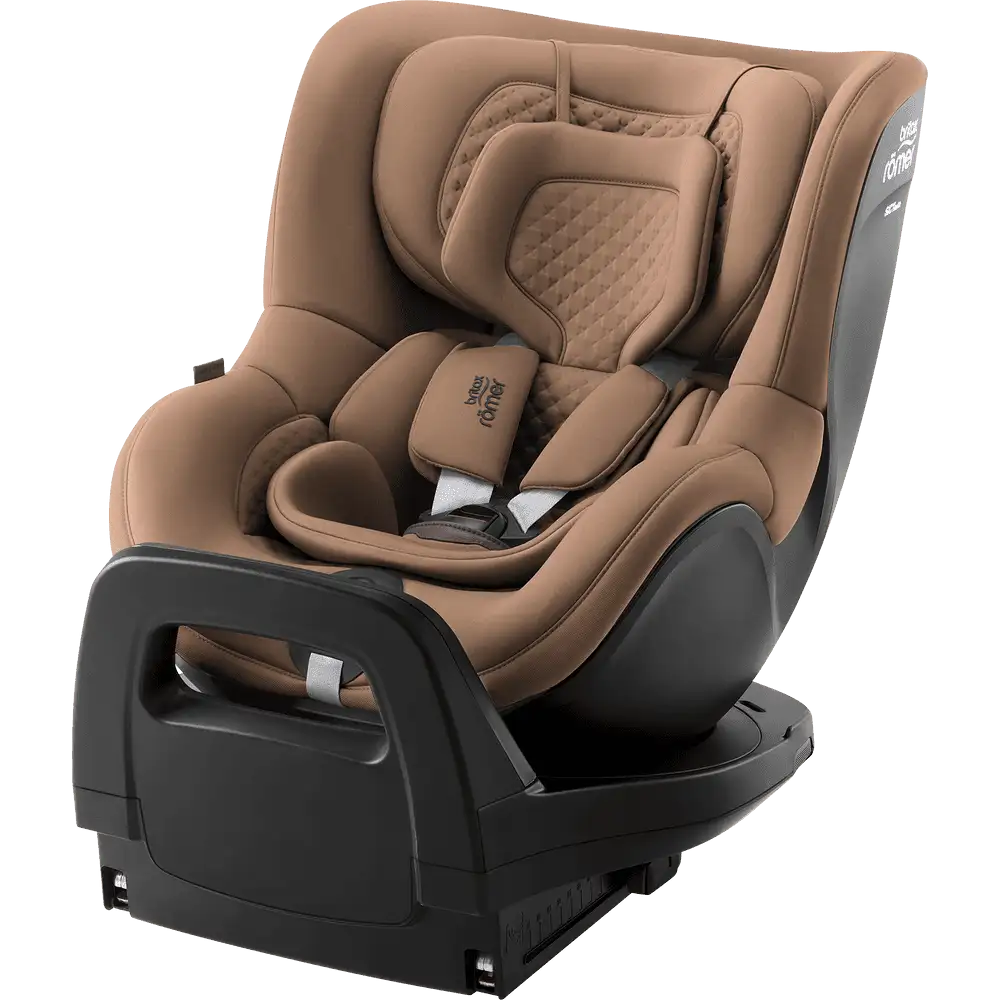 Britax chair römer dualfix pro m - Image 55