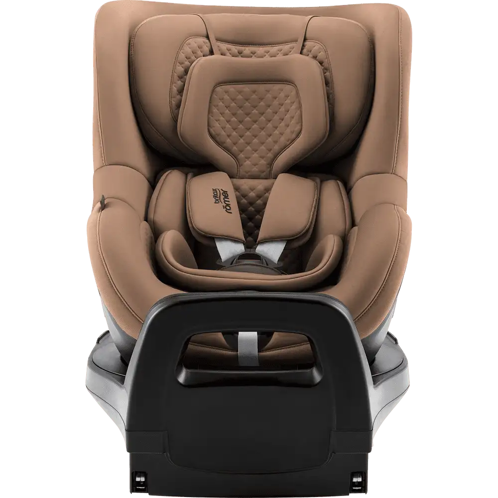 Britax chair römer dualfix pro m - Image 56
