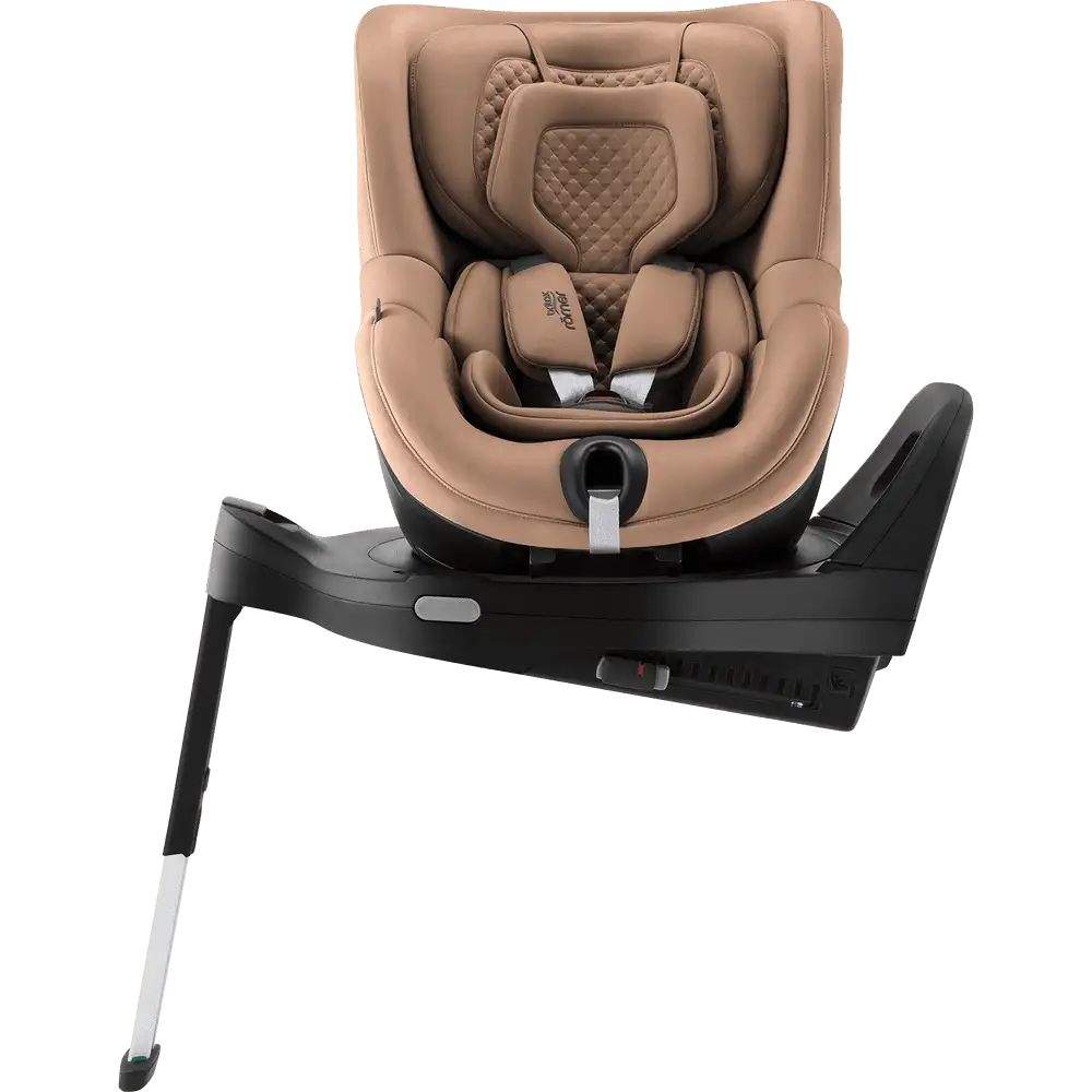 Britax chair römer dualfix pro m - Image 58