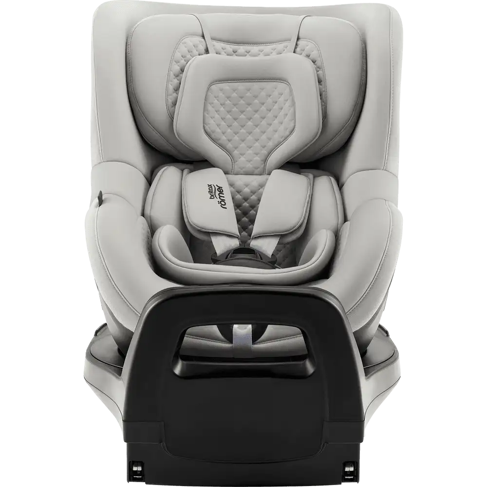 Britax chair römer dualfix pro m - Image 61