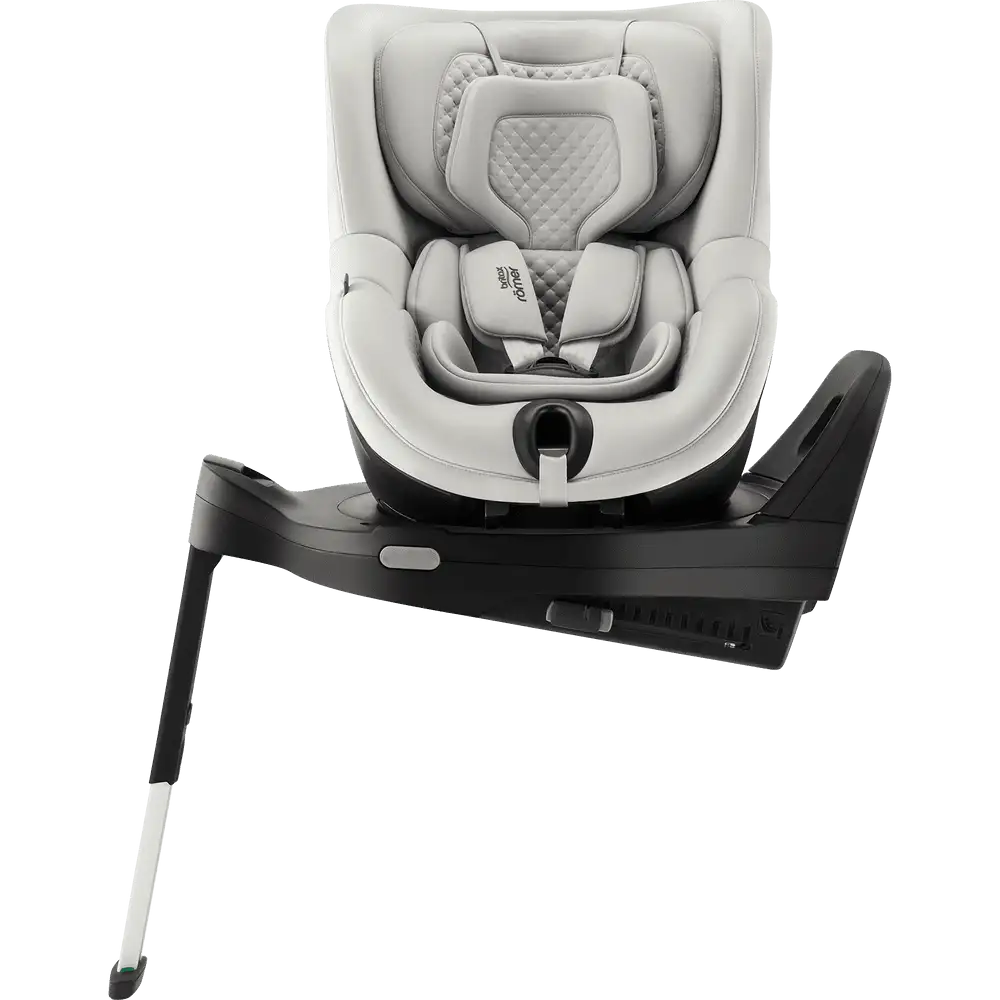 Britax chair römer dualfix pro m - Image 63