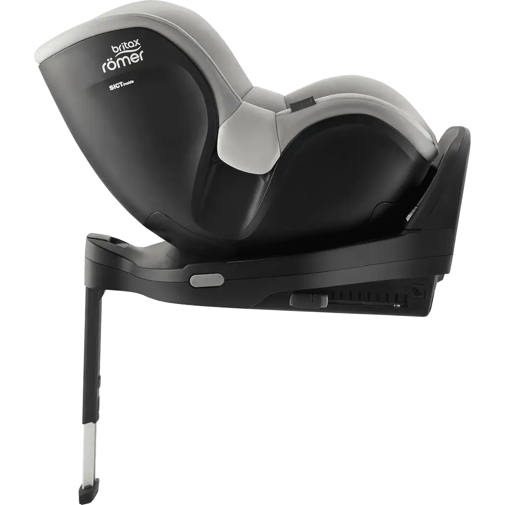 Britax chair römer dualfix pro m - Image 64
