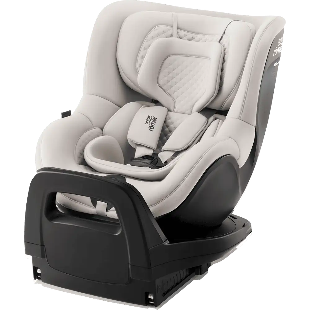Britax chair römer dualfix pro m - Image 67