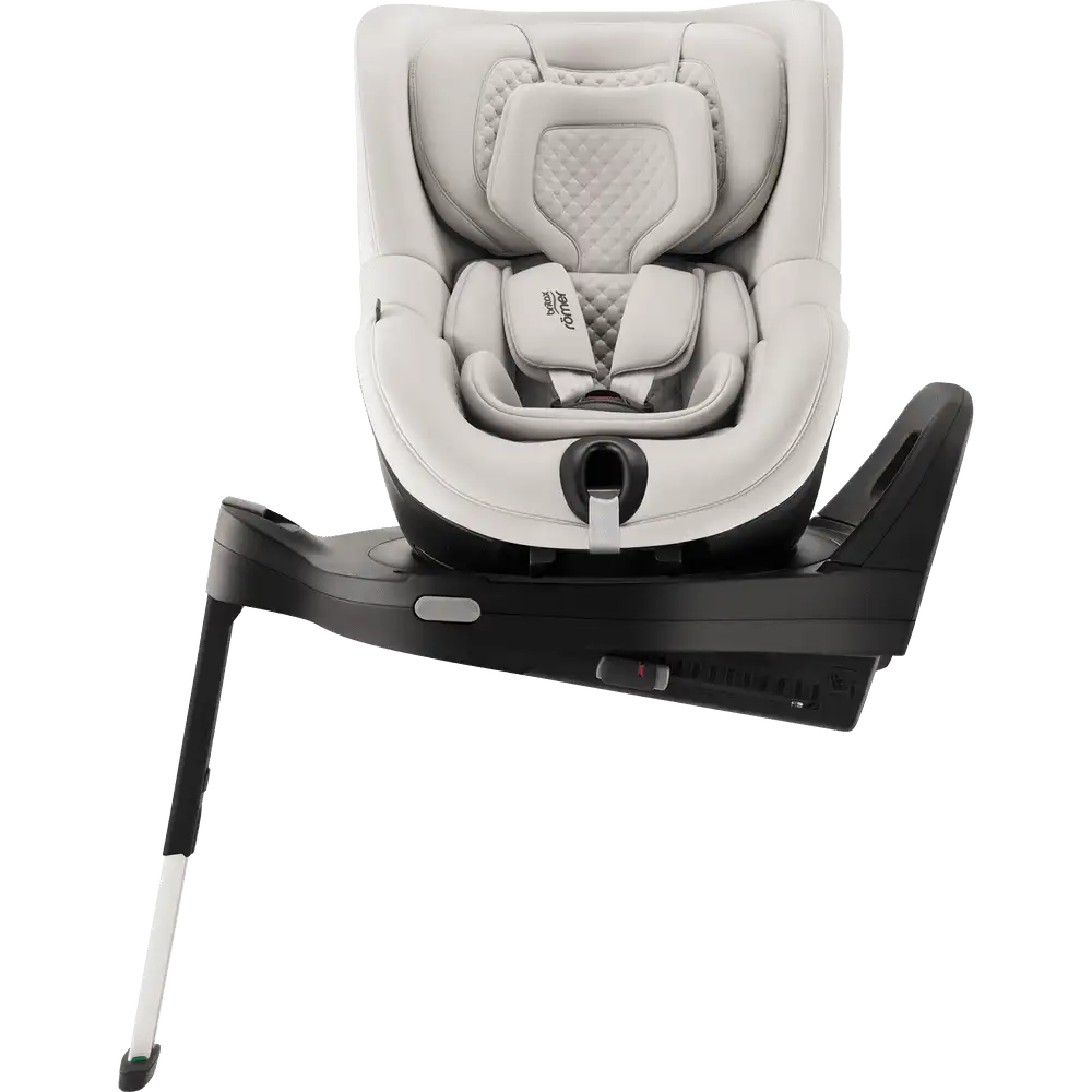 Britax chair römer dualfix pro m - Image 69